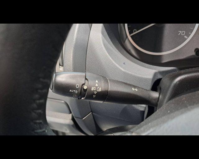 FIAT Scudo Panorama 8 posti 2.0 mjt LH1 Executive 165cv