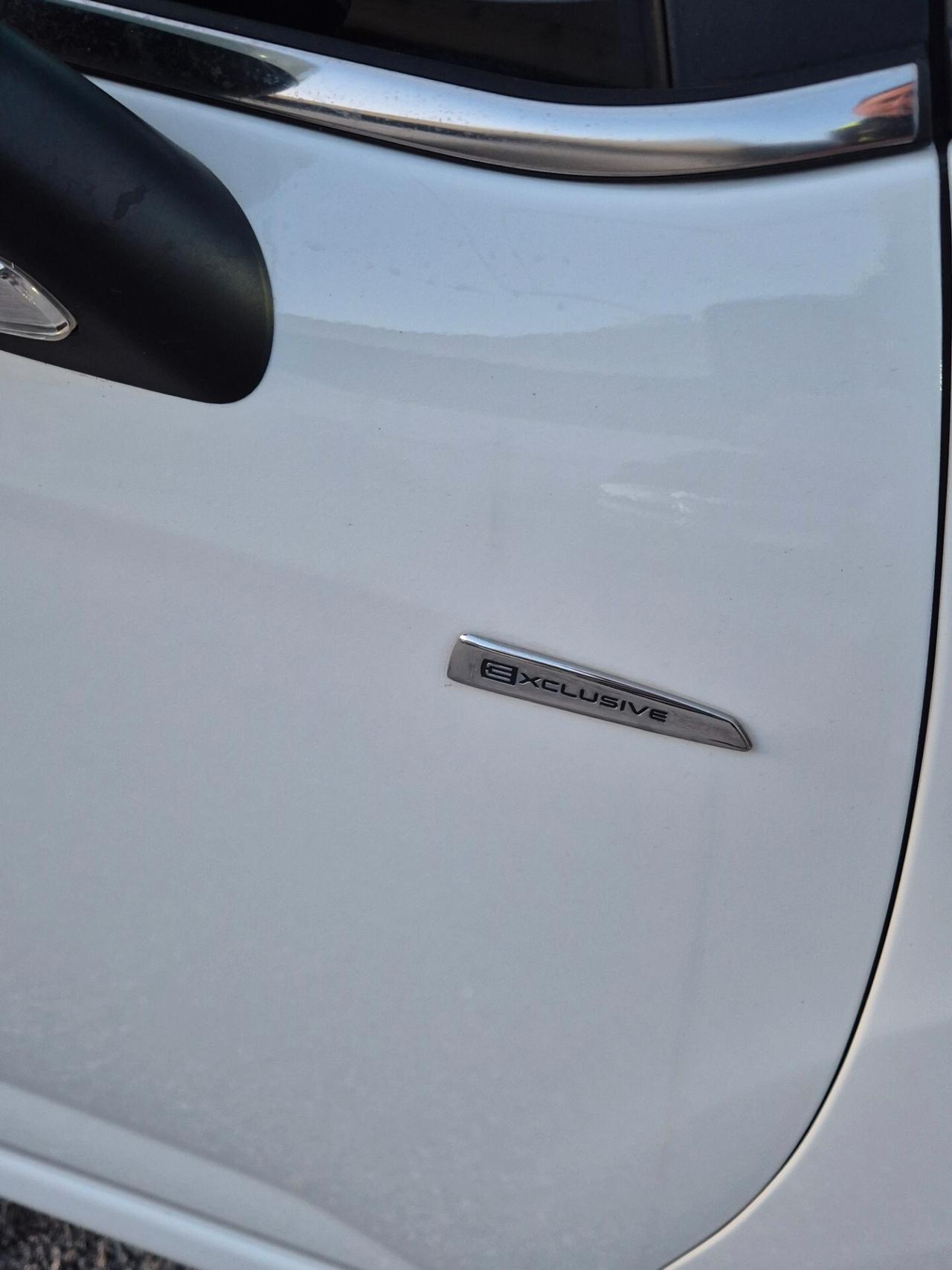 Citroen C3 1.2 VTi 82 Exclusive