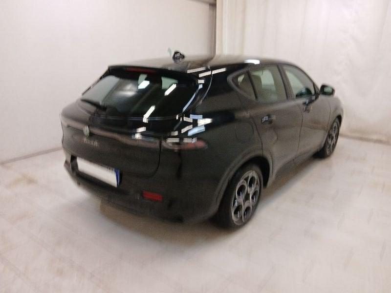 Alfa Romeo Tonale 1.6 Sprint 130cv tct6