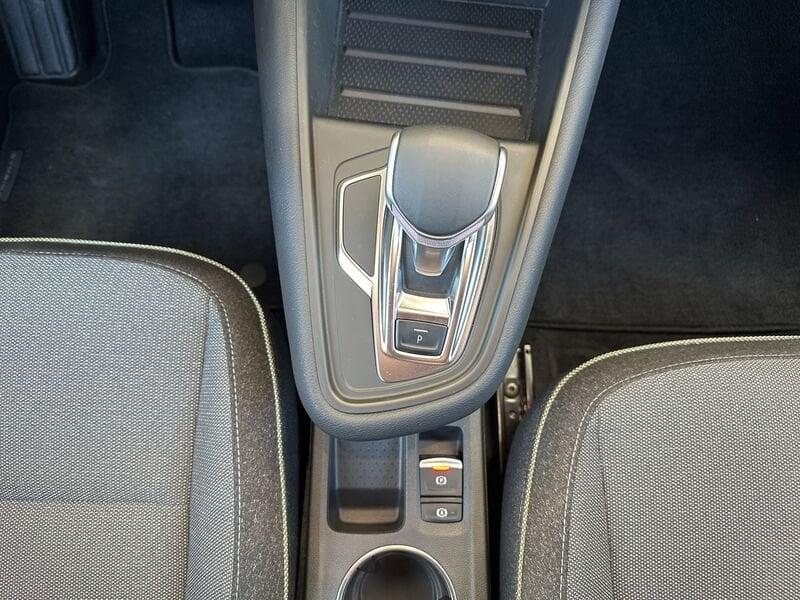 Renault Symbioz Symbioz Full Hybrid E-Tech Techno 145 CV