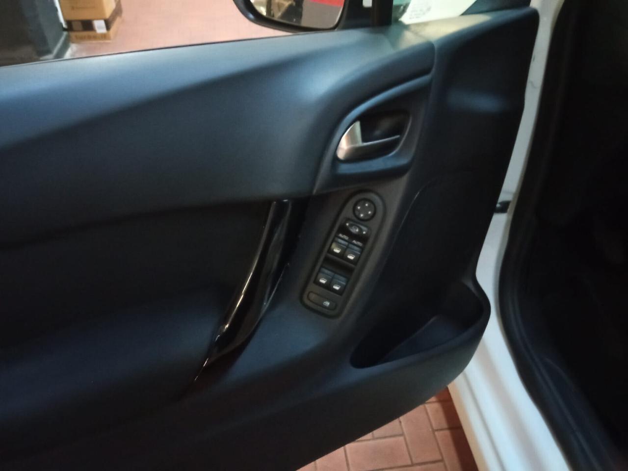 Citroen C3 1.6 BlueHDi 75CV Exclusive