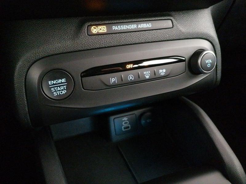 Ford Focus 1.0 ecoboost h ST-Line 125cv powershift