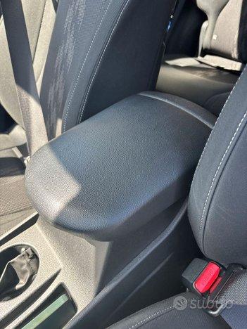KIA SPORTAGE 1.6 crdi GT-LINE