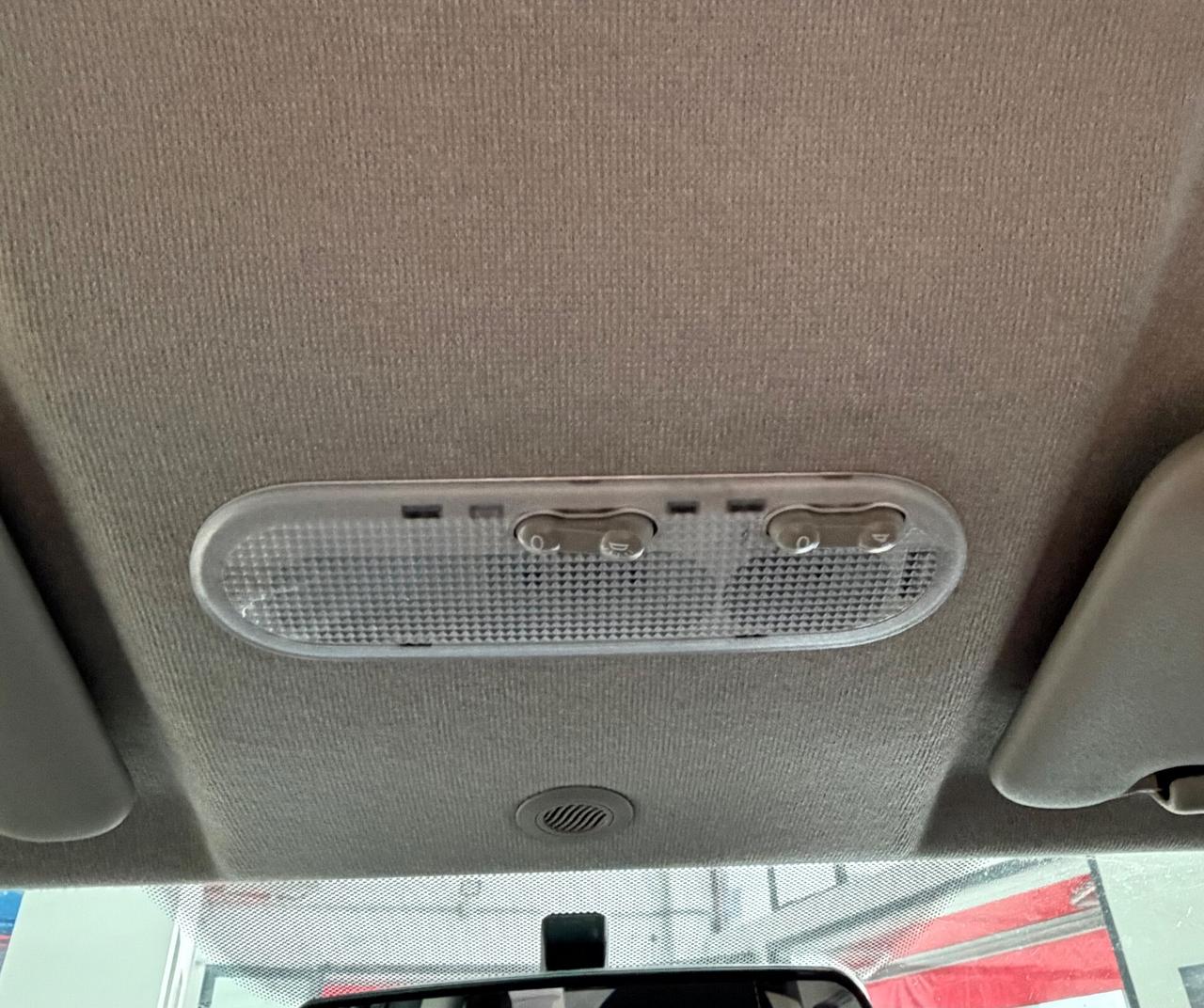 Dacia Sandero 1.0 SCe 12V 75CV Lauréate