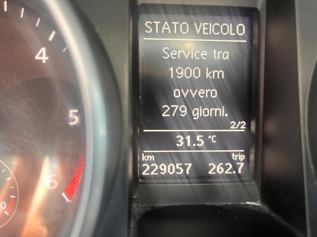 Volkswagen Golf 1.6 TDI DPF 5p.