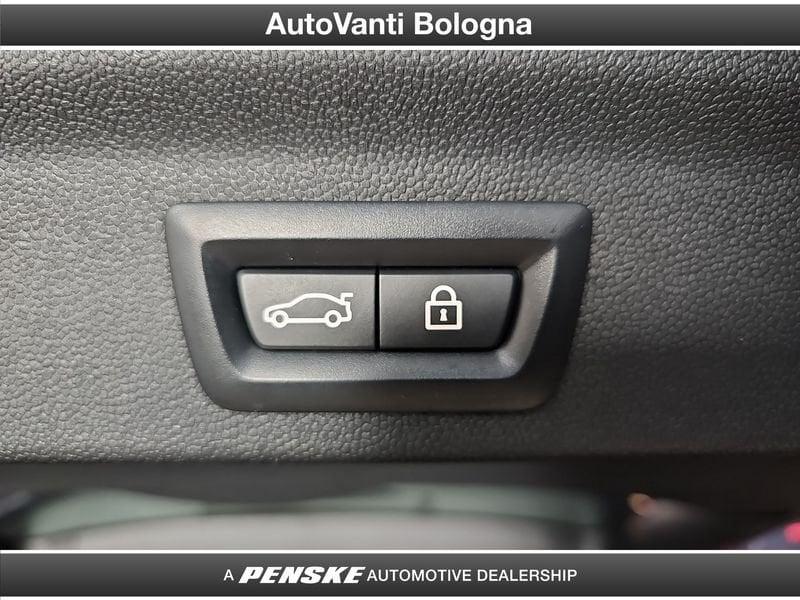 MINI Mini Countryman F60 Mini 2.0 Cooper SD Essential Countryman ALL4