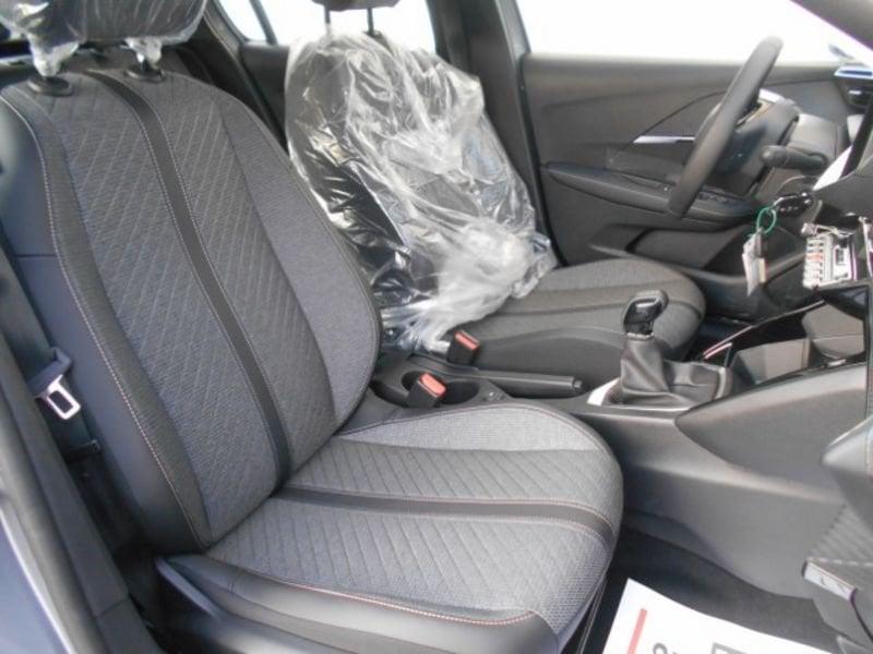 Peugeot 208 100 Active 5p Fin 9Perfet Sc41%