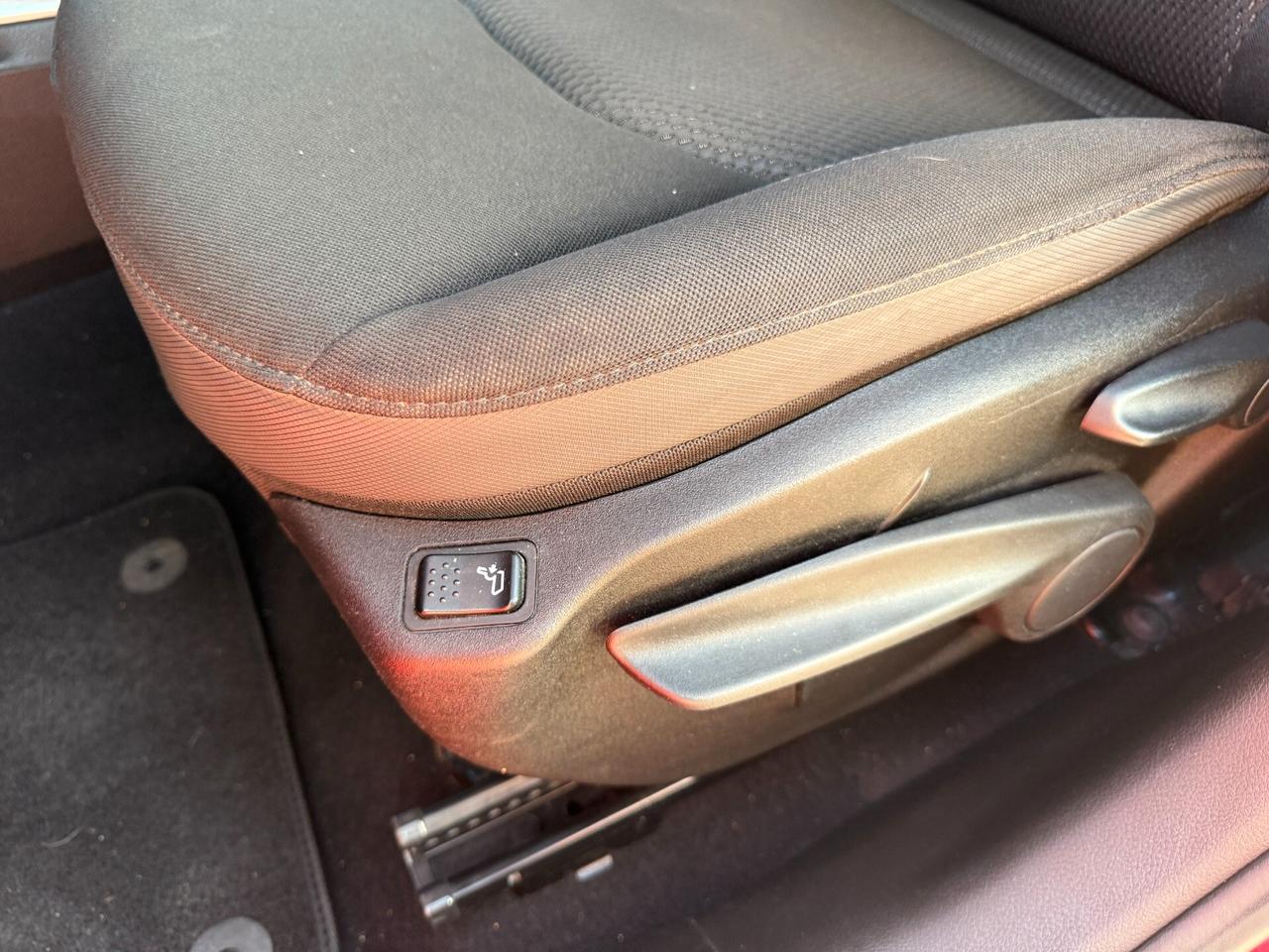 JEEP RENEGADE ANNO 2021 1.6 DIESEL 120 CV