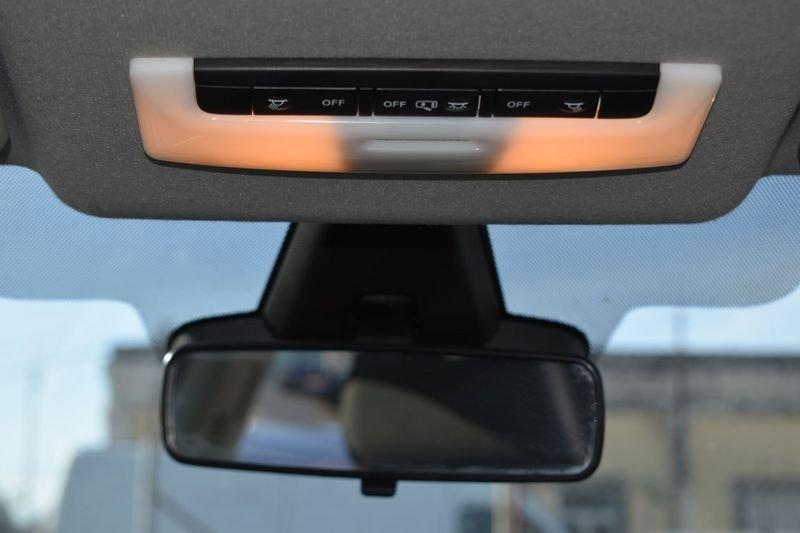 Nissan Micra Micra IG-T 92 GPL 5 porte Eco Acenta