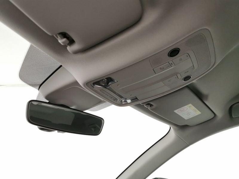 Audi Q3 40 2.0 tdi Business quattro 190cv s-tronic