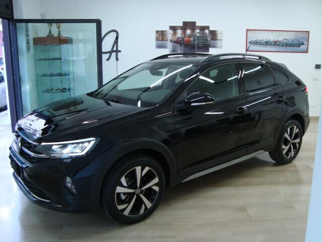 Volkswagen Taigo 1.0 TSI 95 CV Edition Plus €392X72