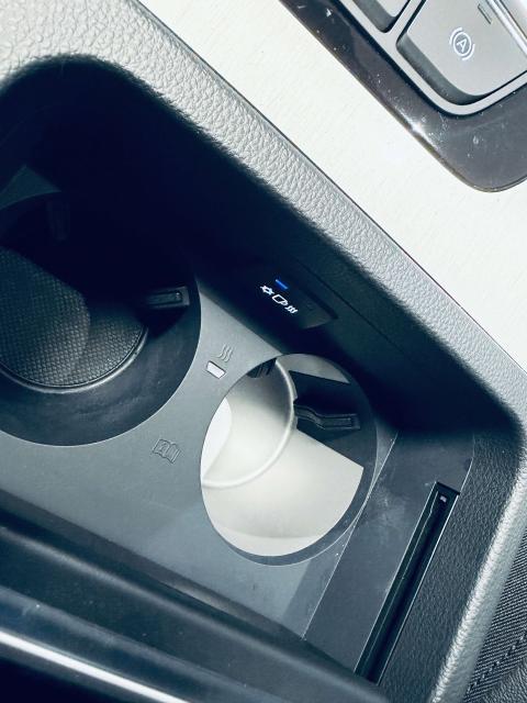 Audi Q5 Sportback 40 2.0 tdi 12V S-line quattro MHEV