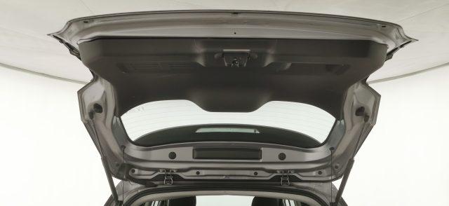 CITROEN C3 Aircross BlueHDi 120 S&S EAT6 Feel