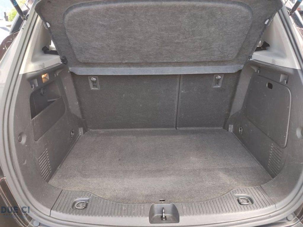 OPEL Mokka 1.6 Ecotec 115CV 4x2 Start&Stop Cosmo del 2015