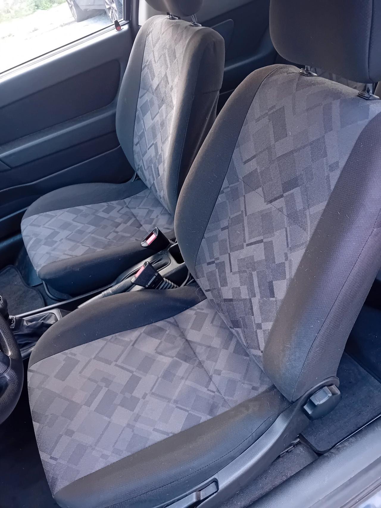 Opel Astra 1.4i 16V cat 3 porte