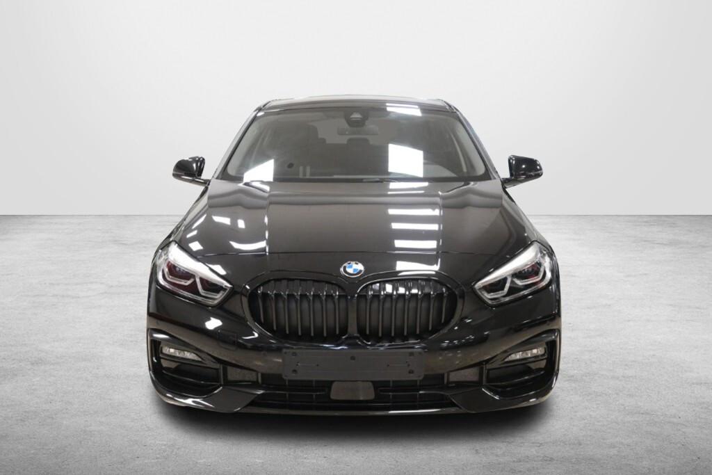 BMW 118i 136CV SPORT EDITION *2024