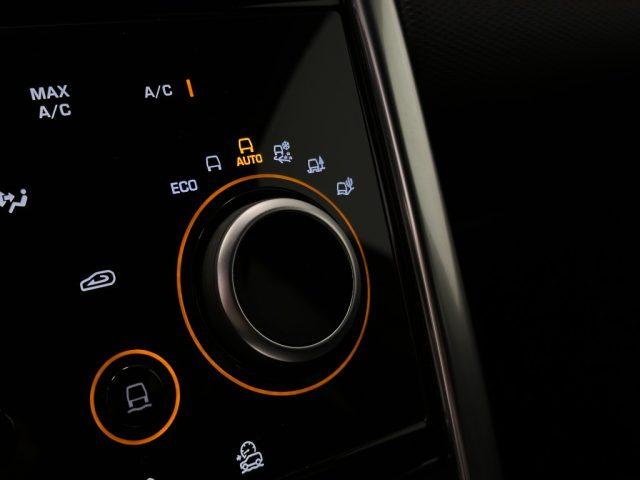 LAND ROVER Discovery Sport 2.0 TD4 163 CV AWD Auto R-Dynamic S