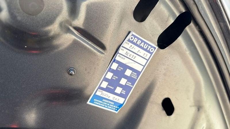 Dacia Sandero Stepway III 2021 Stepway 1.0 tce ECO-G Comfort SL DaciaPlus