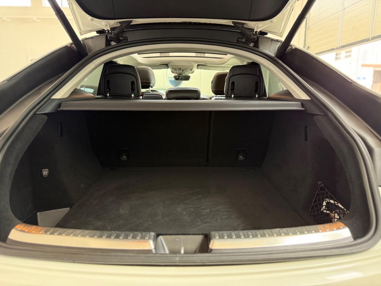 Mercedes GLE 350 d 4Matic AMG PREMIUM PLUS