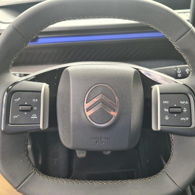 CITROEN C3 PureTech 100 S&S You Pack Plus