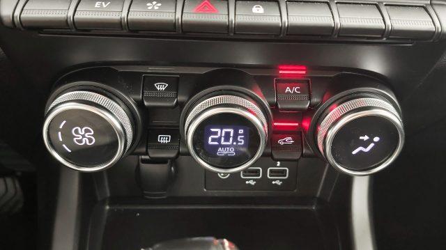 RENAULT Arkana Arkana Full Hybrid E-Tech 145 CV Techno