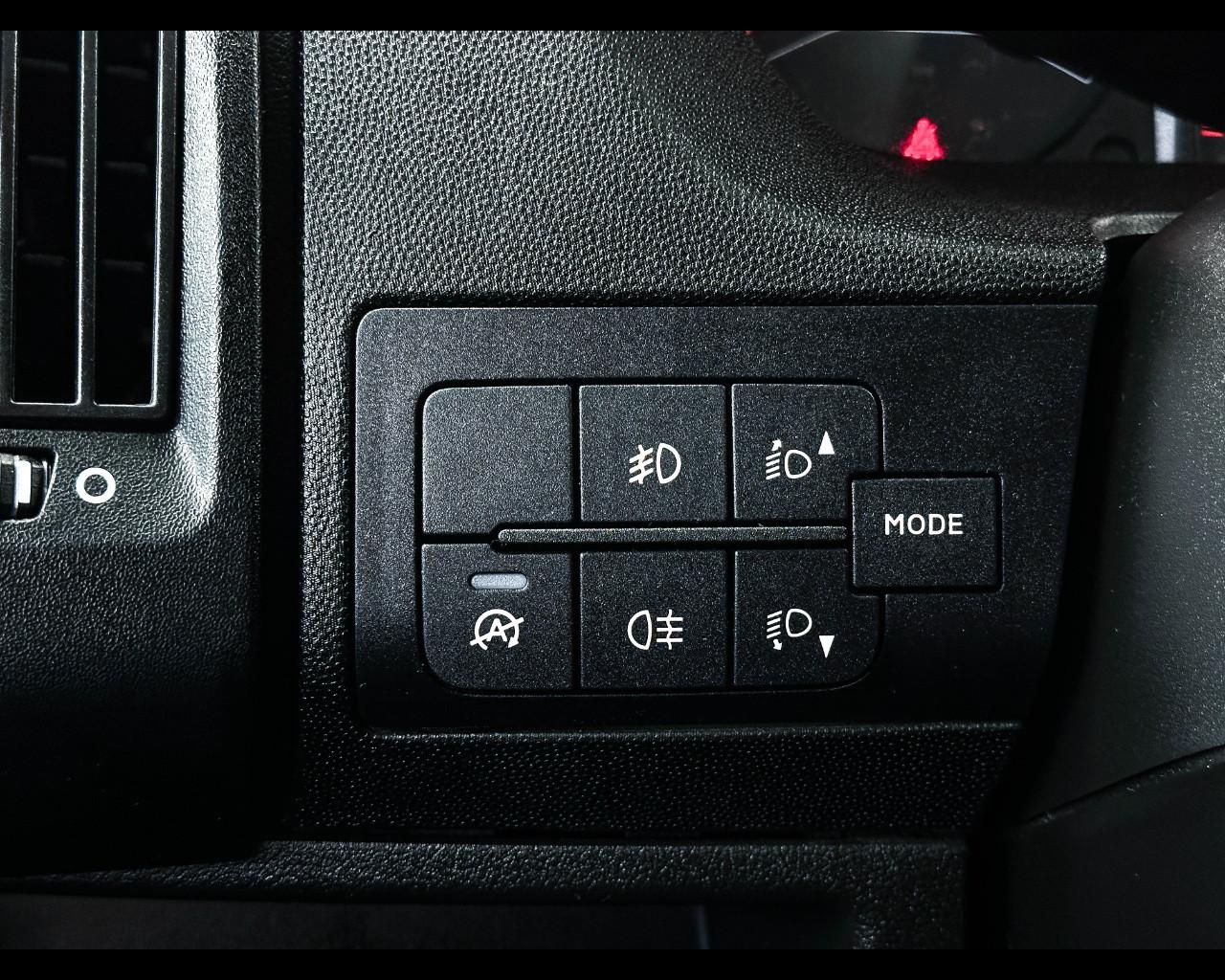CITROEN Jumper (3ª serie) - Jumper 30 BlueHDi 140 S&S PC-TN Furgone
