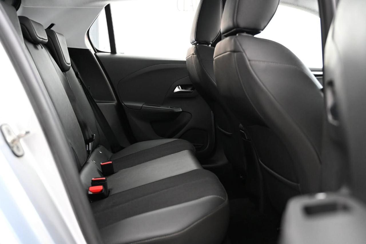 Opel Corsa 1.2 Elegance 2023