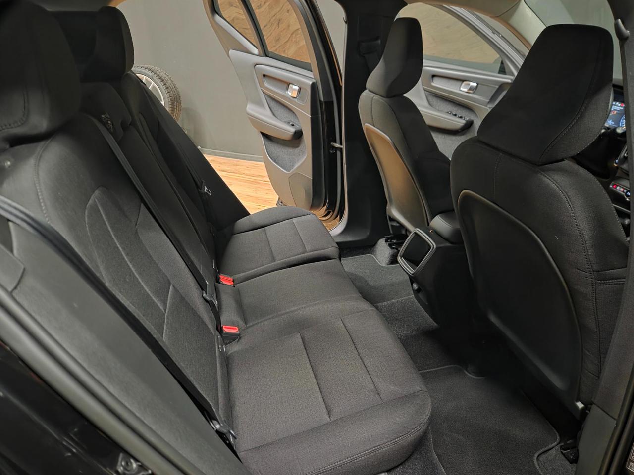 Volvo XC40 1.5 t3 Business Plus my20