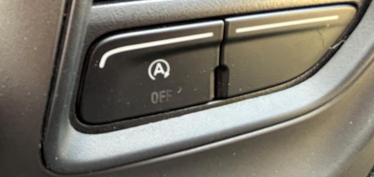 Ford Transit 350 2.0TDCi EcoBlue 130CV RWD PM Cab.Trend