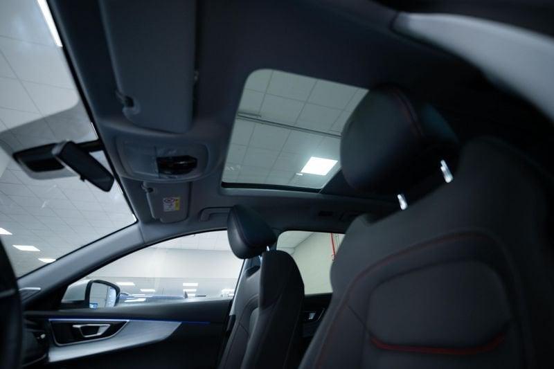 DR AUTOMOBILES DR 6.0 1.5 Turbo MT Benzina/GPL