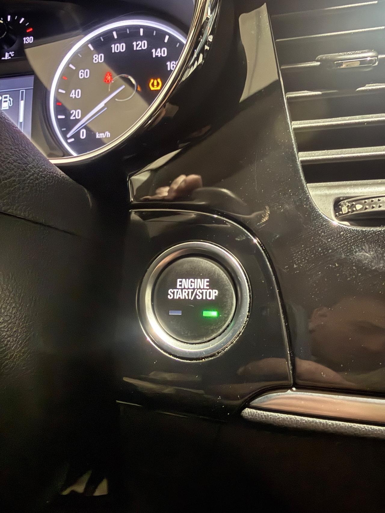 Opel Mokka X 1.6 CDTI Ecotec 136CV 4x2 Start&Stop Ultimate