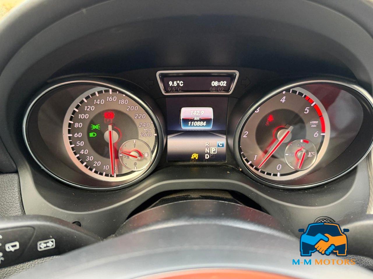 Smart forfour 1.0 Fidaty 71 cv *NEOPATENTATI*