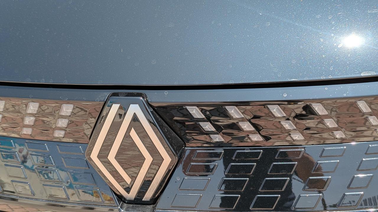 Renault Captur TCe 90 CV Evolution