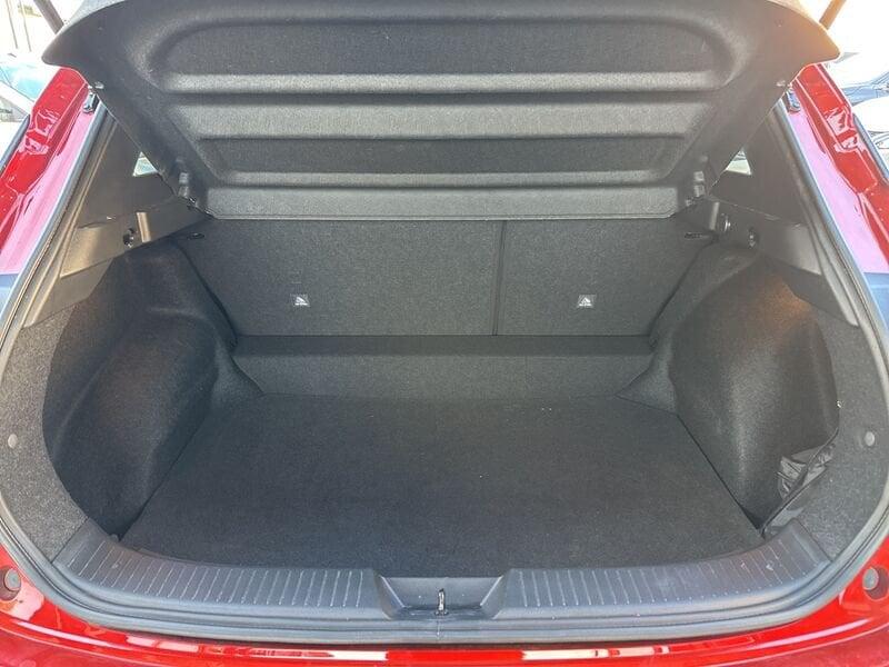 Nissan Qashqai Qashqai 1.3 mhev Acenta 2wd 140cv