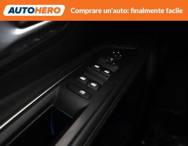 PEUGEOT 5008 BlueHDi 130 S&S Allure