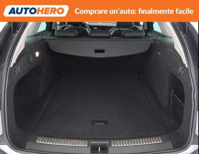 OPEL Insignia 2.0 CDTI S&S aut. Sports Tourer Innovation
