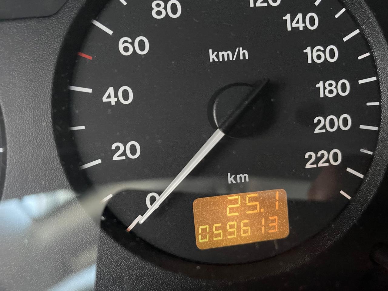 Opel Astra 1.4i 16V SW/1PROP/GARANZIA/59000KM