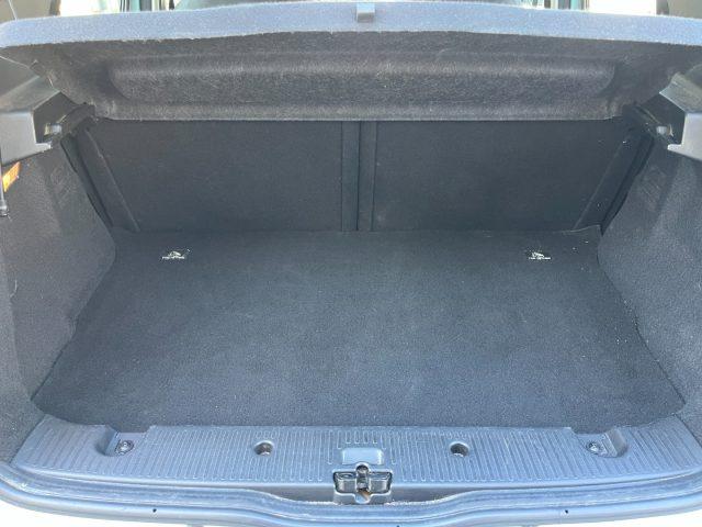 RENAULT Twingo SCe 65 CV Duel2