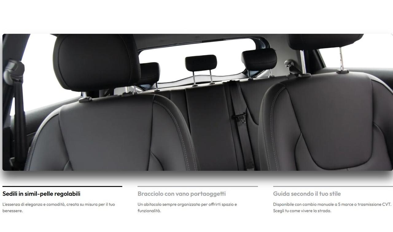 Dr 3 dr3 1.5 Collection