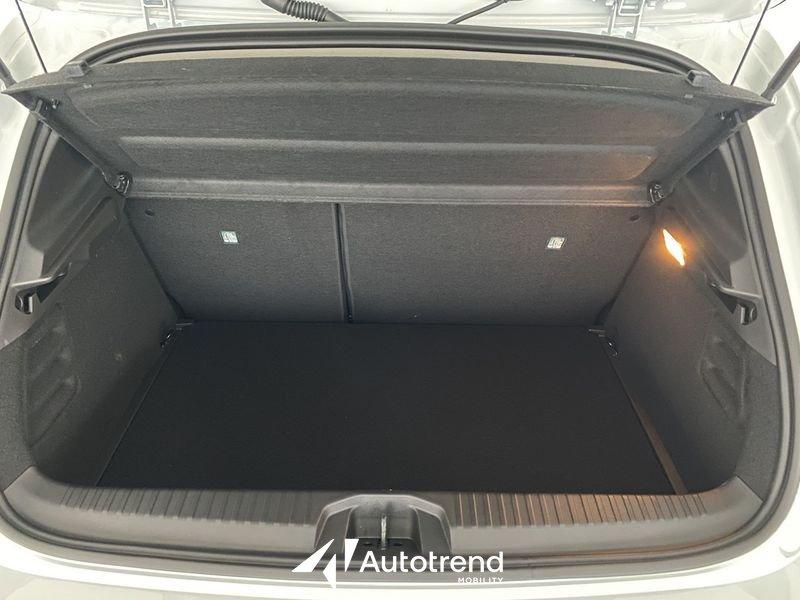 Mitsubishi Colt 1.0L turbo 90 CV Invite