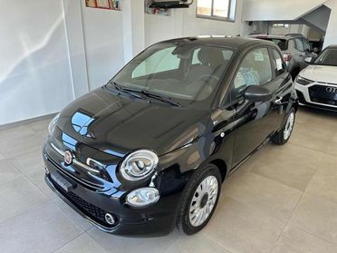 FIAT 500 1.0 Hybrid km0