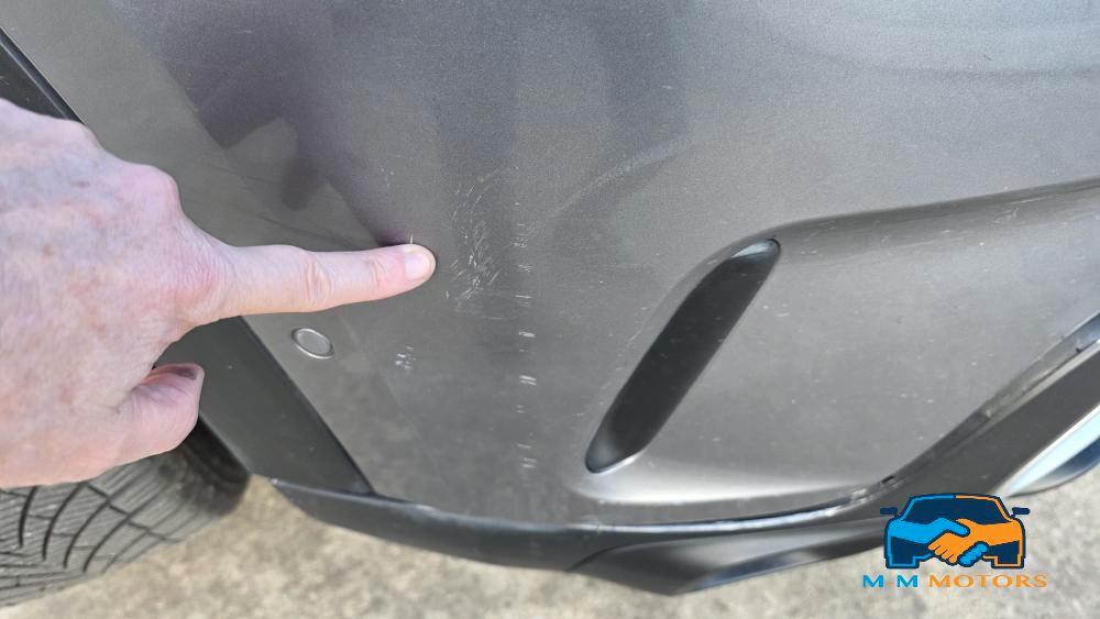 Citroen C5 Aircross 1.5 bluehdi Feel s&s 130cv