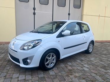 Renault Twingo 1.2 ECO 2