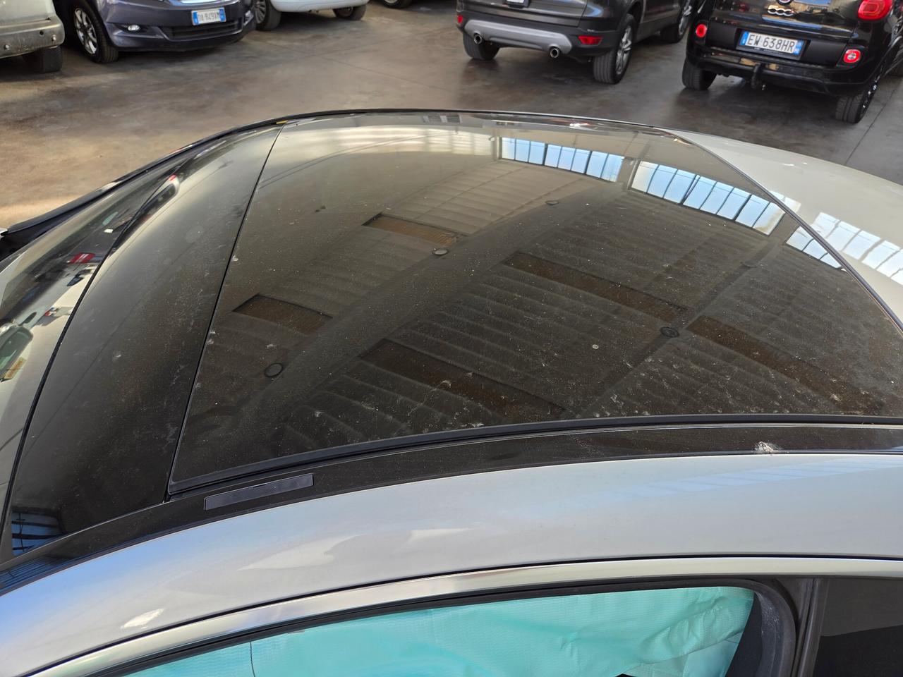 Mercedes-benz C 250 220 d Auto Sport Plus