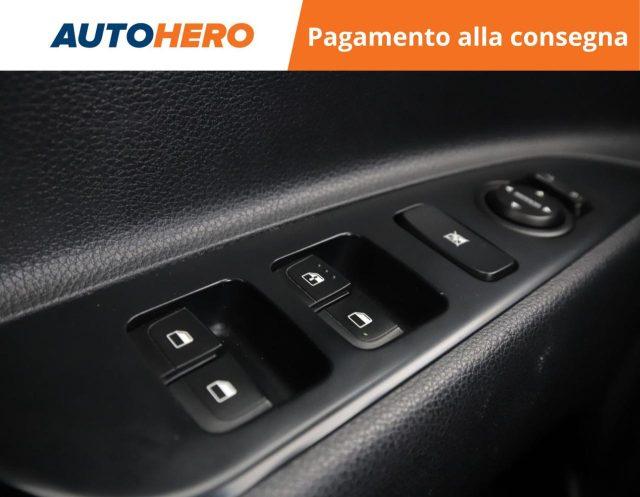 KIA Rio 1.2 CVVT 5p. Active