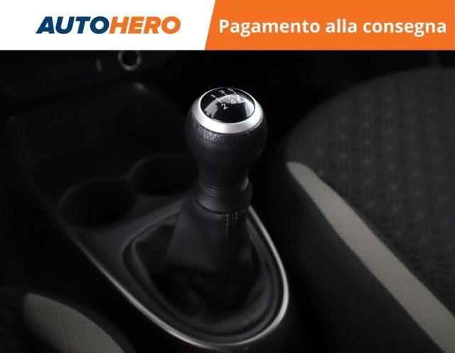 TOYOTA Aygo X 1.0 VVT-i 72 CV 5 porte Trend