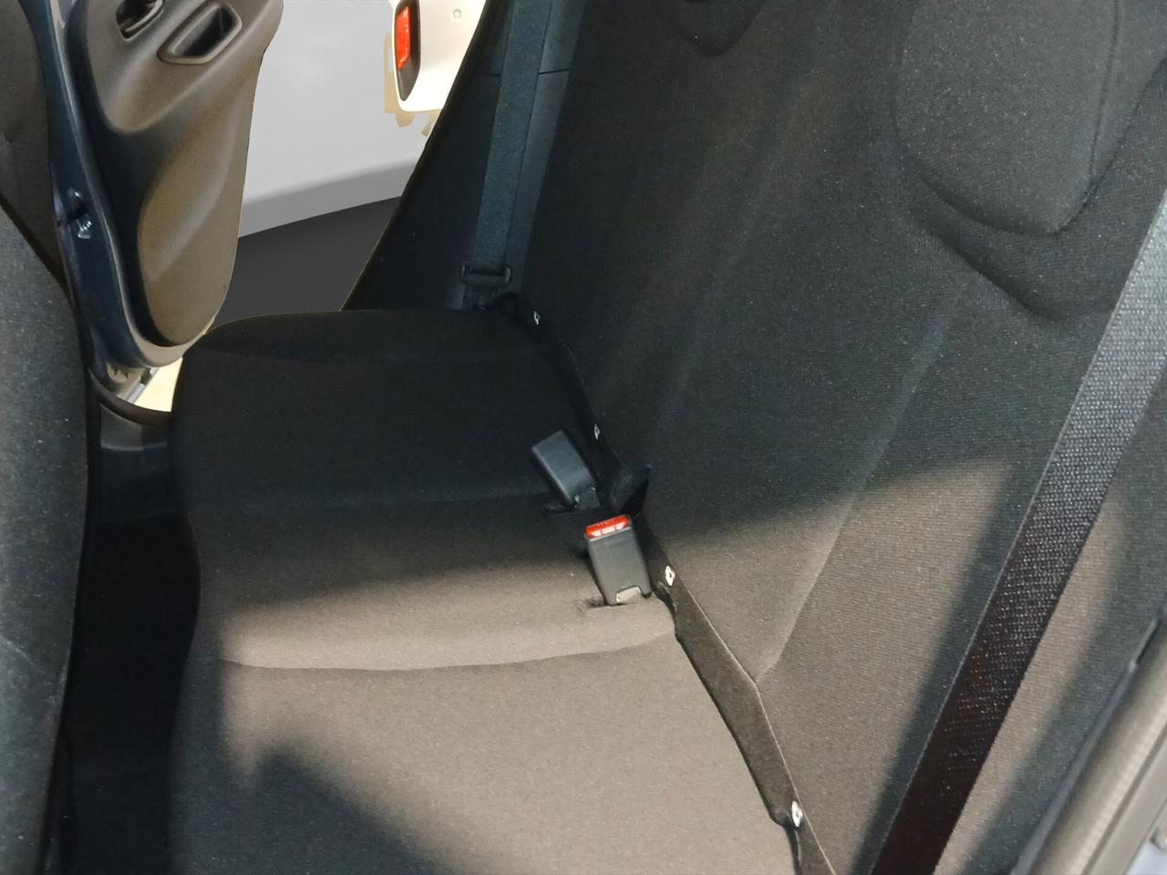 Toyota Aygo X 1.0 VVT-i 72 CV 5 porte Trend S-CVT