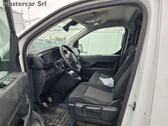 FIAT Scudo 1.5 BLUEHDi 100CV PL-SL-TN 100 Cv - GR638JY -