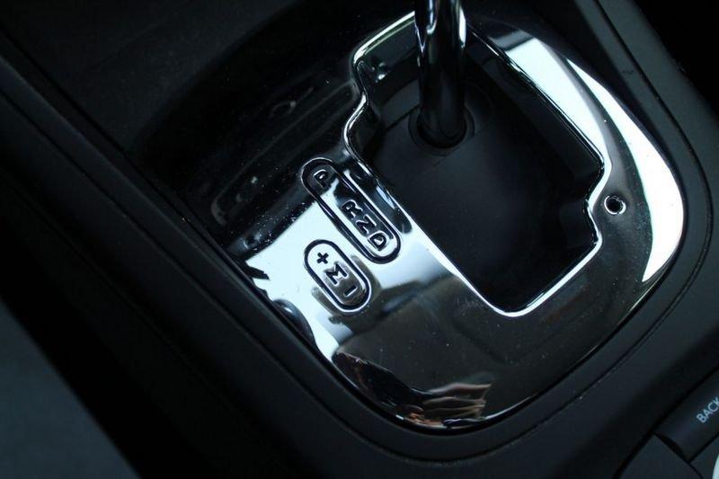 Renault Mégane Megane 1.5 dCi 110CV EDC SporTour Limited