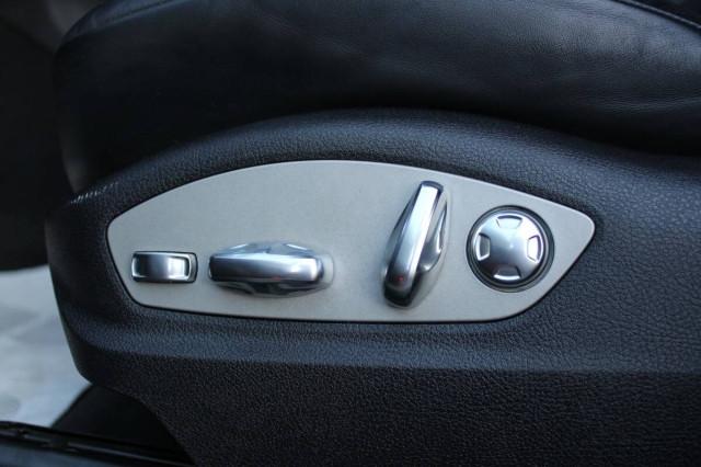 Porsche Macan X2.0 T 265cv AUTO CON NAVIGATORE E CARPLAY